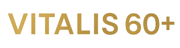 VITALIS 60+